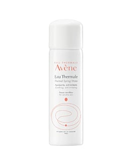 Av&egrave;ne Acqua Termale 50 ml