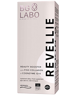 Revellie Skin Q Płyn
