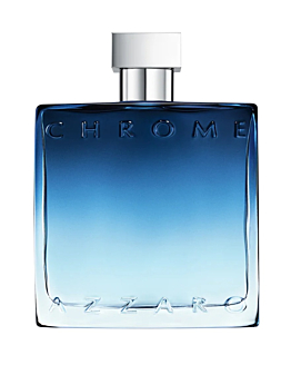 Azzaro Chrome Woda perfumowana dla mężczyzn, 100 ml
