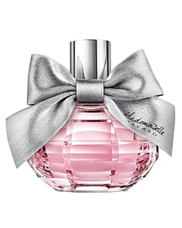 Azzaro Mademoiselle Woda toaletowa dla kobiet, 30 ml