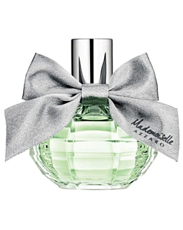 Azzaro Mademoiselle L'Eau Tres Florale Woda toaletowa dla kobiet, 30 ml