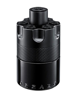 Azzaro The Most Wanted Woda perfumowana dla mężczyzn, 100 ml