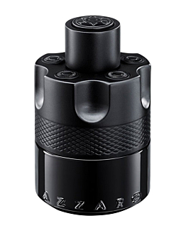 Azzaro The Most Wanted Eau de Parfum per Uomo, 50 ml