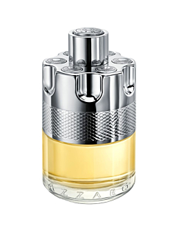 Azzaro Wanted Woda toaletowa dla mężczyzn, 100 ml