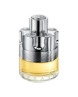 Azzaro Wanted Eau de Toilette per uomo 50 ml