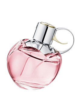 Azzaro Wanted Girl Tonic Eau de Toilette da donna 30 ml