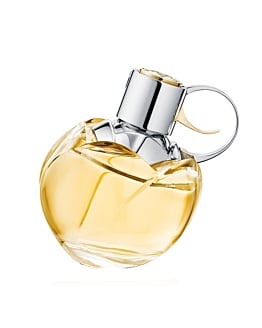 Azzaro Wanted Girl Eau de Parfum da donna 80 ml