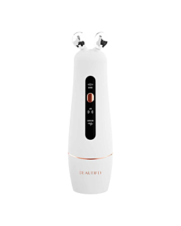 Beautifly Urządzenie liftingujące do twarzy B-Booster PRO