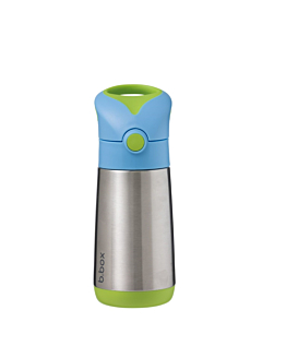 B.Box Bidon Termiczny Ocean Breeze