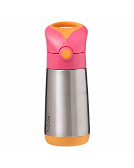 B.Box Bidon Termiczny Strawberry Shake
