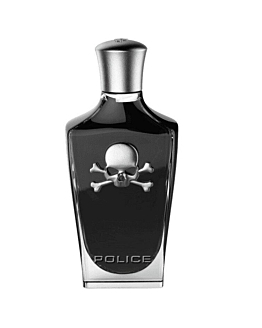 Police Potion For Him woda perfumowana spray, 100ml