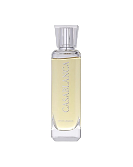 Swiss Arabian Casablanca woda perfumowana spray, 100ml