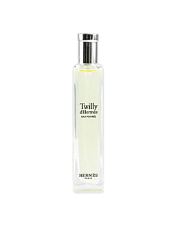 Hermes Twilly D'Hermes Eau Poivree woda perfumowana spray, 15ml