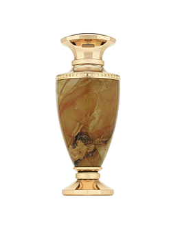 French Avenue Jade Giallo ekstrakt perfum spray, 100ml