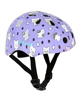 Kidwell Kask ORIX PLUS Kitty S