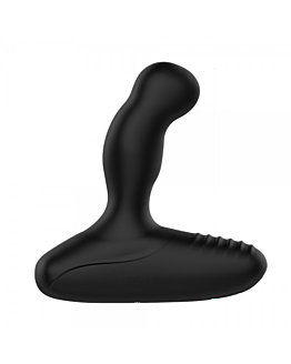 Rotacyjny Masażer Prostaty Revo Intense New Nexus