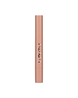 NAM Pomada do brwi z wbudowanym pędzelkiem Eyebrow Pen Pomade 2 Cool Deep Brown