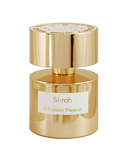Tiziana Terenzi Sirrah ekstrakt perfum spray, 100ml