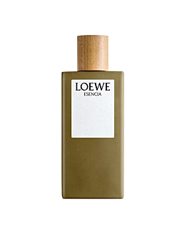 Loewe Esencia Pour Homme woda toaletowa spray, 100ml