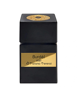 Tiziana Terenzi Burdel ekstrakt perfum pray, 100ml