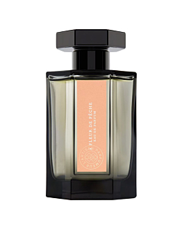 L'Artisan Parfumeur A Fleur De Peche woda perfumowana spray, 100ml
