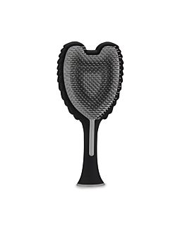 Tangle Angel Angel 2.0 szczotka do włosów Matt Black