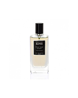 Saphir The Last Man woda perfumowana spray, 50ml