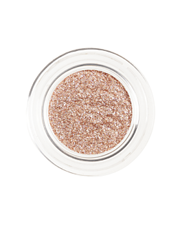 Color Care Sypki pigment do oczu - Linia Sparkle - 07 Enchanted Dreams