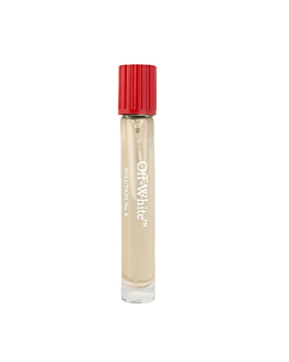 Off-White Solution No.4 woda perfumowana, 15ml
