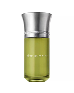 Liquides Imaginaires Bete Humaine woda perfumowana spray, 100ml