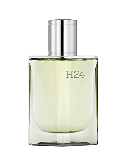 Hermes H24 woda perfumowana spray, 50ml
