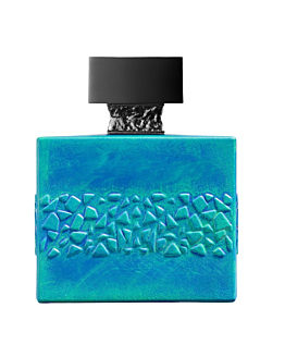 M. Micallef EdenFalls woda perfumowana spray, 100ml