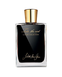 Juliette Has a Gun Into The Void woda perfumowana spray, 75ml