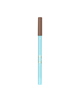 Lovely Cherie Lip Pencil kredka do ust 3