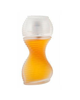 Montana Parfum de Peau woda toaletowa spray, 100ml