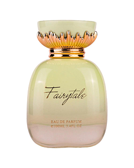 Maison Asrar Fairy Tale woda perfumowana spray, 100ml
