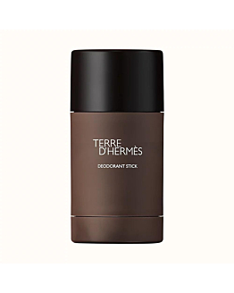 Hermes Terre D'Hermes dezodorant sztyft, 75ml
