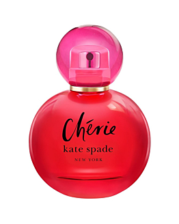 Kate Spade Cherie woda perfumowana spray, 100ml