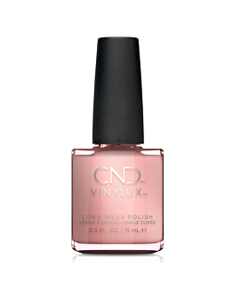 CND™ VINYLUX™ Strawberry Smoothie #150, 15 mL