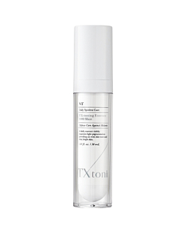 VT Cosmetics Tx-Toning Essence 1000 Shot, esencja rozjaśniająca, 30ml