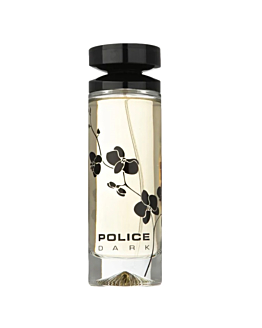 Police Dark For Woman woda toaletowa spray, 100ml