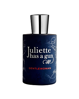 Juliette Has a Gun Gentlewoman woda perfumowana spray, 50ml
