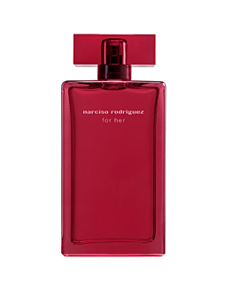 Narciso Rodriguez For Her Intense woda perfumowana spray, 100ml