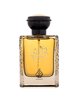 Asdaaf Bawadi woda perfumowana spray, 100ml