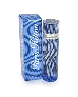Paris Hilton For Men woda toaletowa spray, 100ml