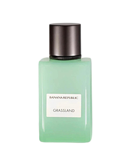 Banana Republic Grassland woda perfumowana spray, 150ml