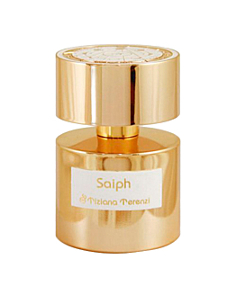 Tiziana Terenzi Saiph ekstrakt perfum spray, 100ml