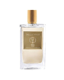 Mizensir Ideal Oud woda perfumowana spray, 100ml