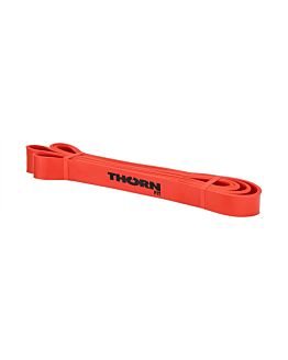 THORN FIT Taśma lateksowa Latex Superband 208 x 2,10 x 0,45 cm MINI