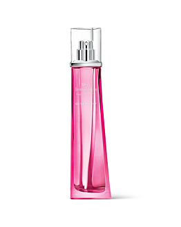 Givenchy Very Irresistible woda toaletowa spray, 75ml